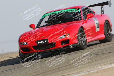 media/Nov-10-2024-GTA Finals Buttonwillow (Sun) [[9486b6e4c5]]/Group 3/Session 1 (Grapevine)/